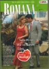 ROMANA Band 1409 Wie im Garten Eden SOPHIE WESTON
