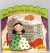 pixi Buecher Nr. 1966 Serie 217  Die Prinzessin auf der Erbse HANS CHRISTIAN ANDERSON