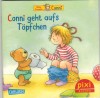 pixi Buecher Nr. 2504 Serie 275  Conni geht aufs Toepfchen LIANE SCHNEIDER