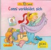 pixi Buecher Nr. 2365 Serie 260  Conni verkleidet sich LIANE SCHNEIDER