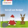 Notruf am Nordpol ERNSTINGS FAMILY