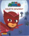 PJMASKS   Nr. 6  Eulette gewinnt 