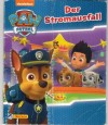 Paw Patrol   Nr. 1 Der Stromausfall  