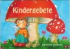 Kindergebete  REANTE SCHUH