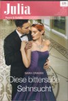 Julia Band 2359 Diese bittersuesse Sehnsucht SARA CRAVEN
