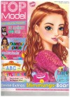 TOP Model    Dein Kreativ-Magazin Ausgabe 3/2019