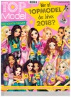 TOP Model    Dein Kreativ-Magazin Ausgabe 4/2019