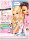 TOP Model    Dein Kreativ-Magazin Ausgabe 6/2019