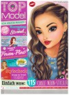 TOP Model    Dein Kreativ-Magazin Ausgabe 7/2019