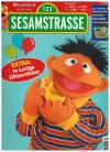 Die neue Sesamstrasse Nr. 4/02