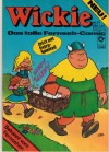 Wickie  Nr. 33