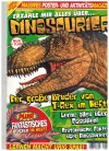 Erzaehle mir alles ueber DINOSAURIER   Nr. 1