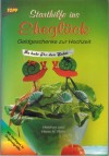 Starhilfe ins Eheglueck : Geldgeschenke zur Hochzeit HEINDRUN UN R. ROEHR