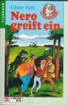 Nero greift ein  GUENTER HUTH