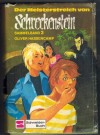 Der Meisterstreich von Schreckenstein SAMMELBAND 3  OLIVER HASSENCAMP
