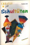 Schultueten SIEGLINDE HOLL