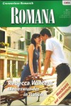 ROMANA Band 1869 Liebeswunder in Italien REBECCA WINTERS