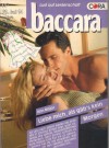 baccara  Band 783  Liebe mich, als gaeb s kein Morgen ANN MAJOR