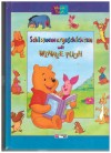 Schlummergeschichten mit Winnie Puuh WALT DISNEY