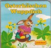 Osterhaeschen Wuppdich