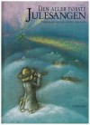 Den aller forste Julesangen HERMANN MOERS /// JOZEF WILKON