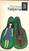 Tatjana CURT GOETZ