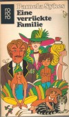 Eine verrueckte Familie PAMELA SYKES