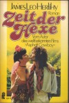 Zeit der Hexe JAMES LEO HERLIHY