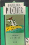 Sommer am Meer ROSAMUNDE PILCHER