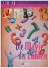 Junior Atlas :  DIE MAGIE DER ZAHLEN