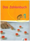 Das Zahlenbuch 1 ERICH CH. WITTMANN