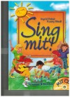 Sing mit INGRID PROBST / KONNY RIEDL