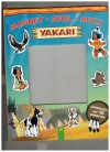 YAKARI