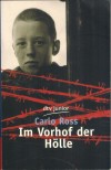 Im Vorhof der Hoelle  CARLO ROSS