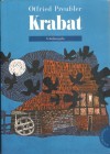 Krabat OTFRIED PREUSSLER