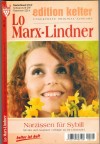 LO MARX-LINDNERNr. 17 Narzissen fuer Sybill 