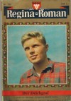Regina-Roman Nr. 333 Der Deichgraf RENATE BUSCH