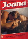 Joana Band 15  Heimliche Leidenschaften DONNA SPRING