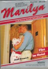 Marilyn Band 115 Flirt im Hotel JOAN BRAMSCH