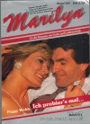 Marilyn Band 127 Ich probiers mal PEGGY WEBB