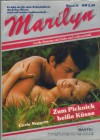 Marilyn Band 11 Zum Picknick heisse Kuesse CARLA NEGGERS
