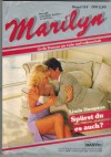 Marilyn Band 114 Spuerst du es auch LINDA HAMPTON