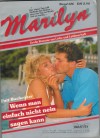 Marilyn Band 126 Wenn man einfach nicht nein sagen kann PAT BUCHEISTER
