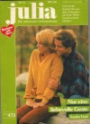 Julia Band 473 Nur eine liebvolle Geste SANDRA FIELD