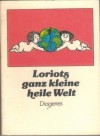 Loriots ganz kleine heile Welt