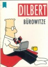 DILBERT Buerowitze  SCOTT ADAMS