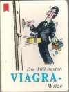 Die 100 besten Viagra Witze  