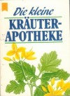 Kleine Kraeuter-Apotheke