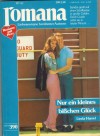 ROMANA Band 390  Nur ein kleines bisschen Glueck  LINDA HARREL