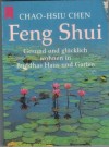 Feng Shui CHAO-HSIU CHEN